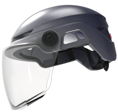 藍牙音頻SoC芯片市占率13.93%，鎧碩達錨定技術(shù)新高峰