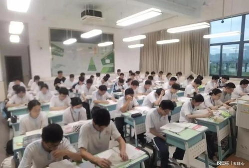 學校教育 工廠化生產的反思與未來
