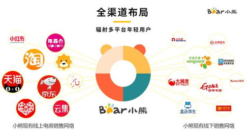 百勝軟件聯(lián)合愛(ài)分析發(fā)布《消費(fèi)電子行業(yè)數(shù)字化轉(zhuǎn)型白皮書(shū)》，引領(lǐng)數(shù)字文化創(chuàng)意軟件開(kāi)發(fā)新浪潮
